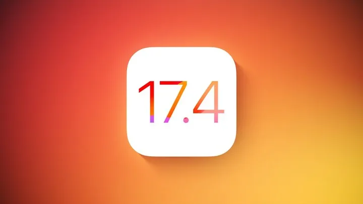 Apple, iOS 17.4 güncellemesini yayınladı . Neler Yeni