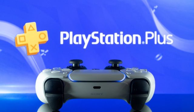 PlayStation Plus aboneleri için Nisan 2024’te ücretsiz olarak sunulacak üç oyun sızdırıldı