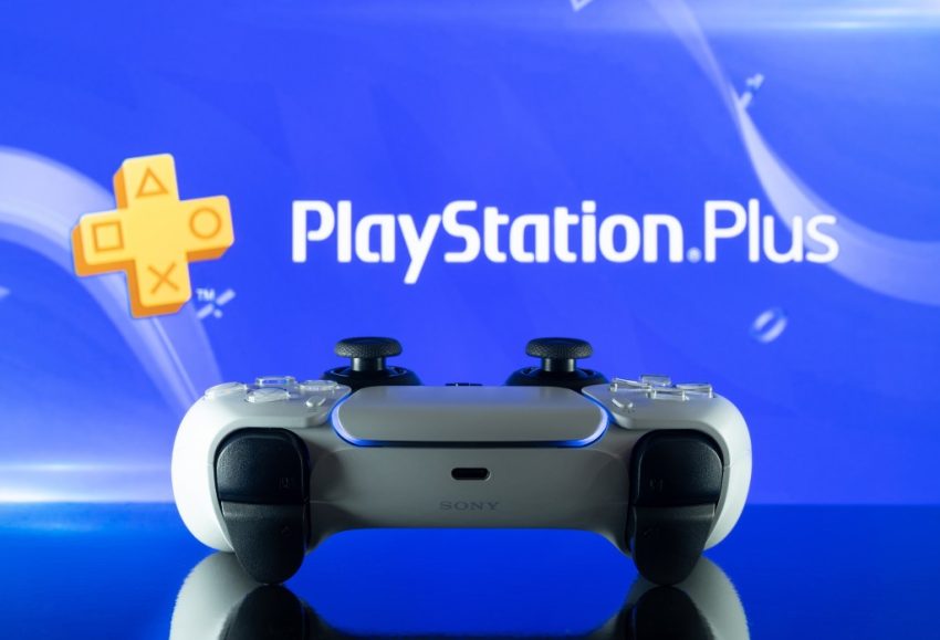 PlayStation Plus aboneleri için Nisan 2024’te ücretsiz olarak sunulacak üç oyun sızdırıldı