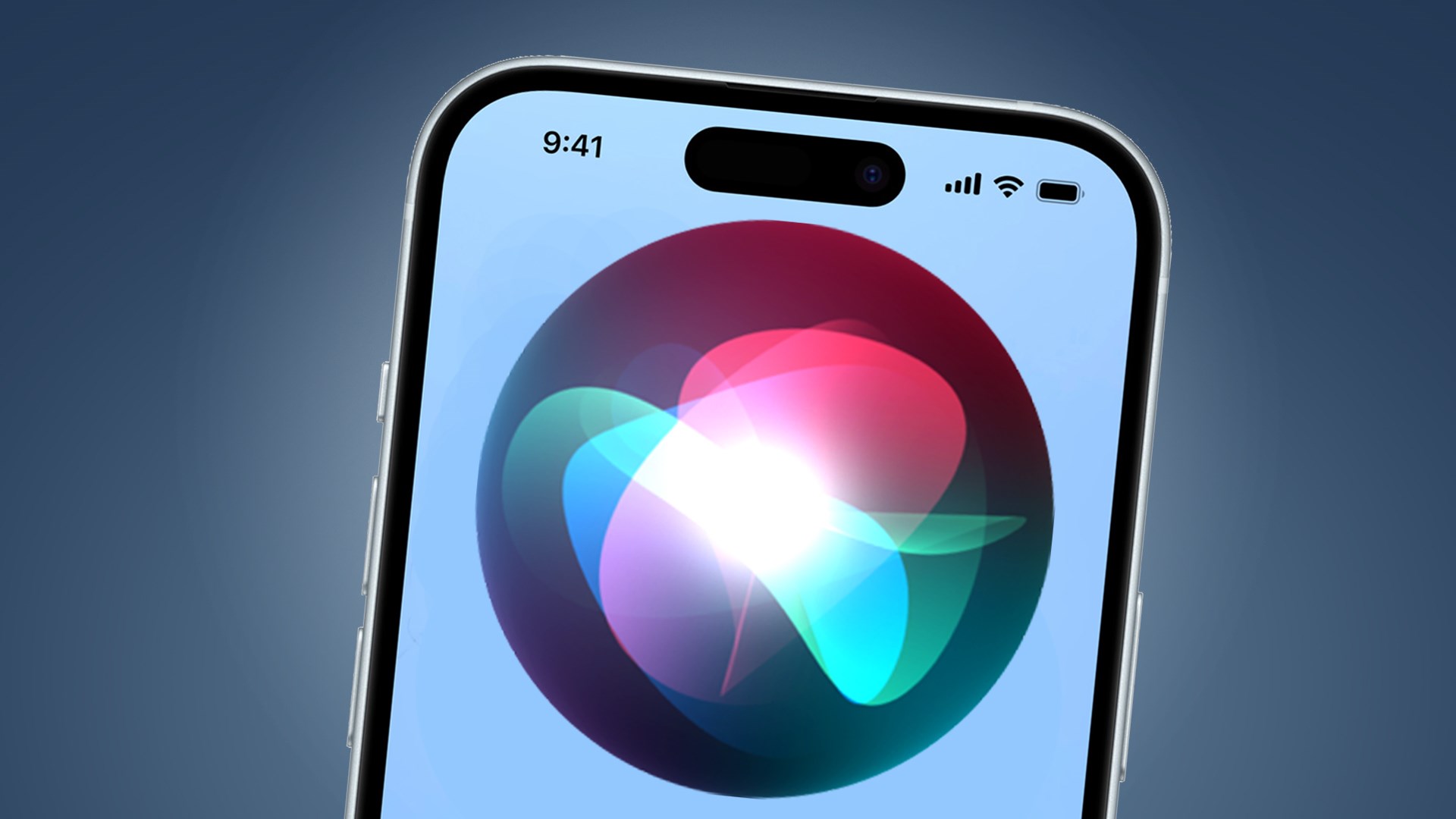 Apple, Siri’yi baştan aşağı yeniliyor
