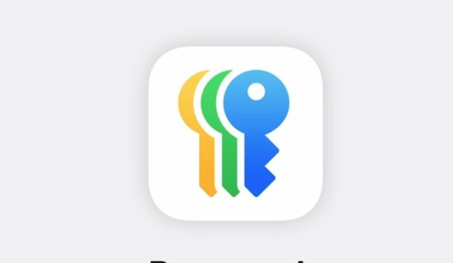 1400x1400apple-ios-18-ile-yeni-parolalar-uygulamasini-sundu