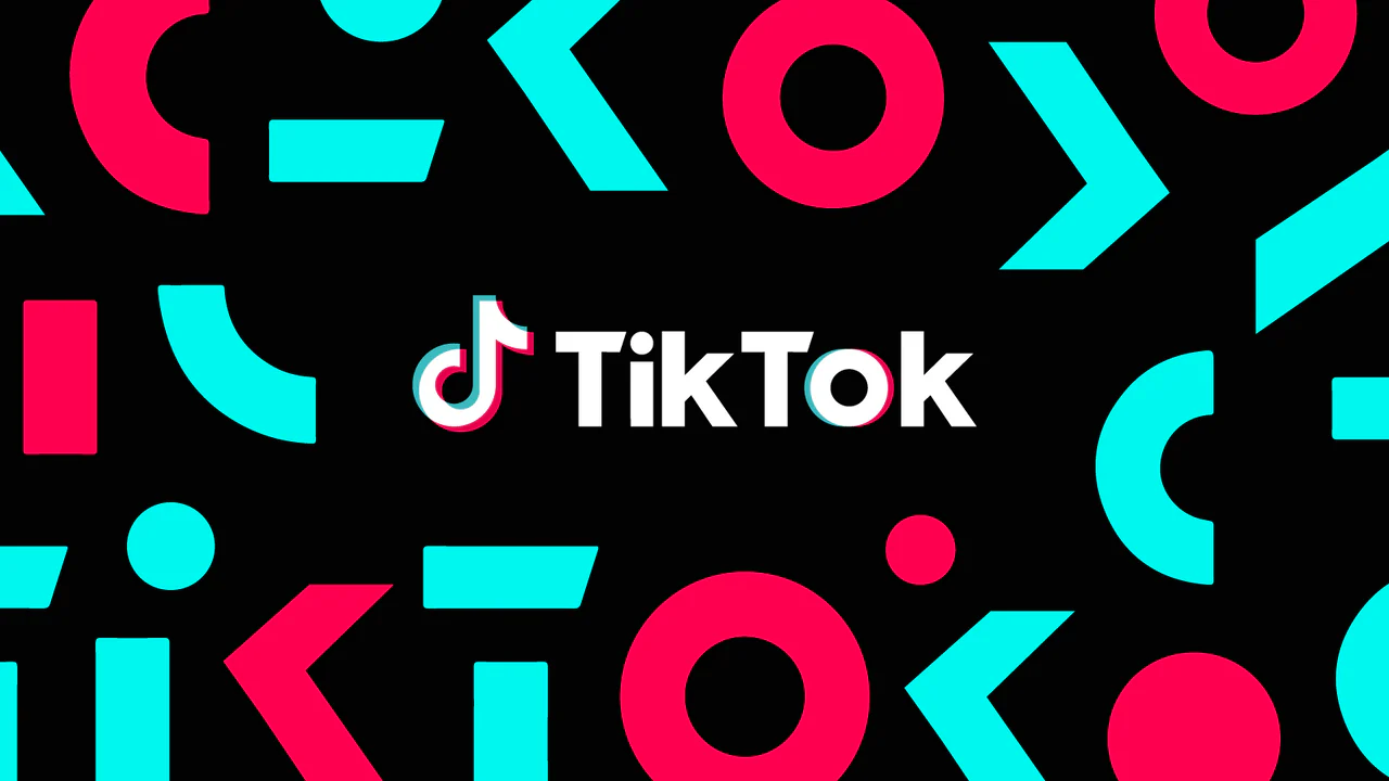 TikTok’un yeni yapay zeka sürprizi: InfiniteYou neler sunuyor?