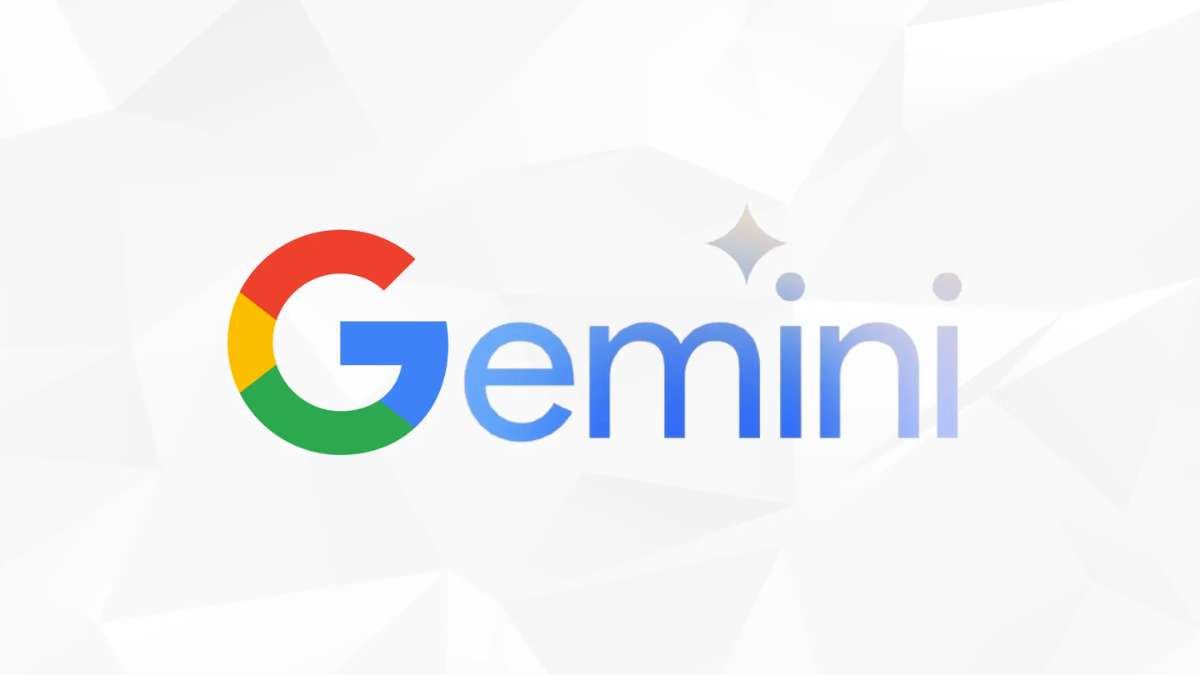 Gemini temelli Google Workspace Flows tanıtıldı