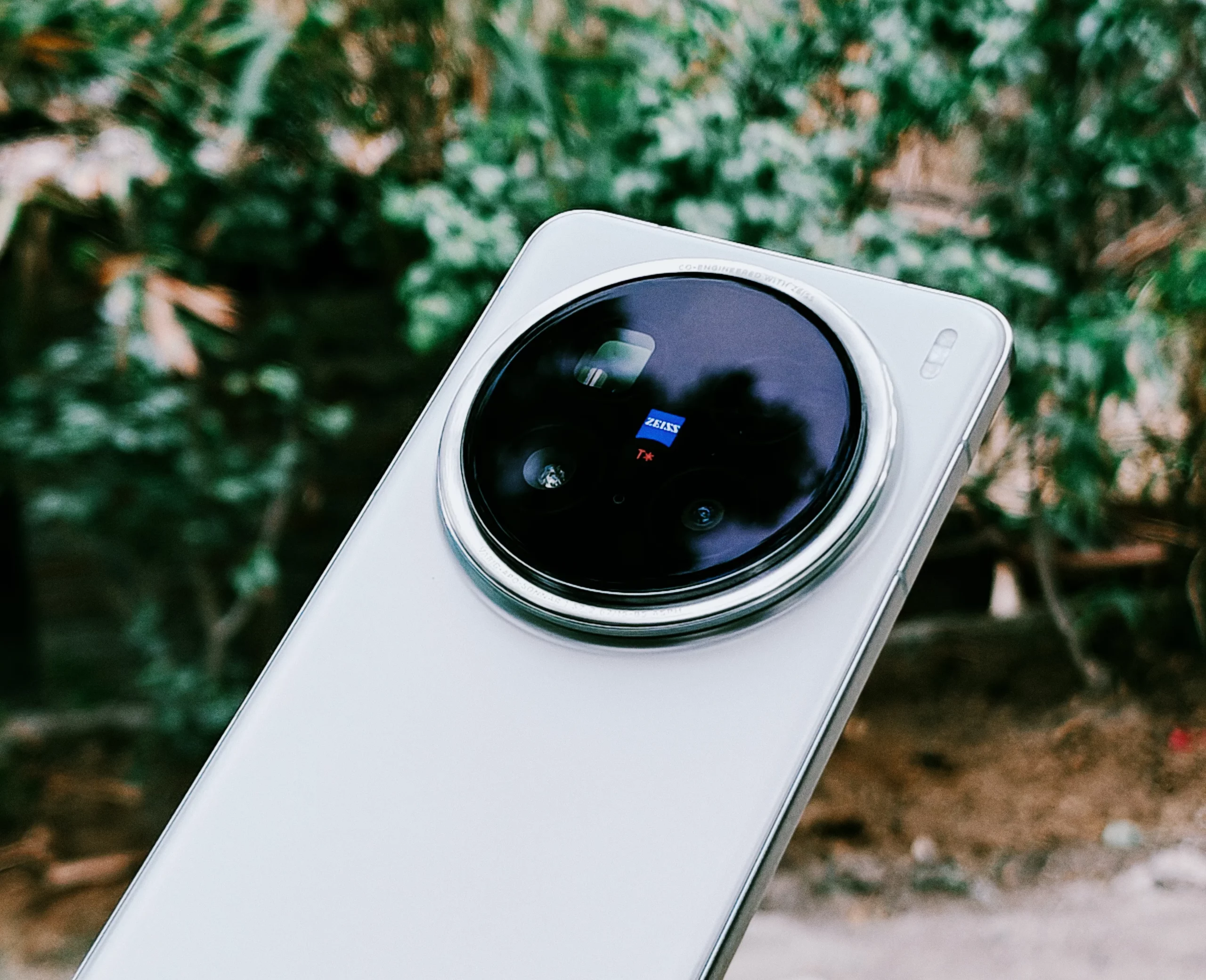 vivo X200 Pro İnceleme