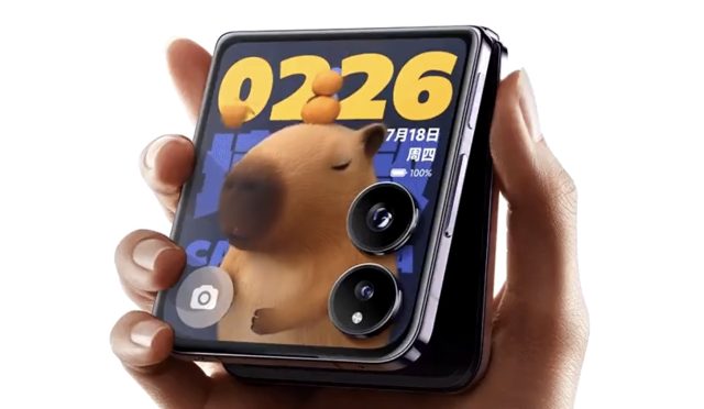 xiaomi-mix-flip-is-a-flip-phone-that-stretches-the-outer-dis_dwgn