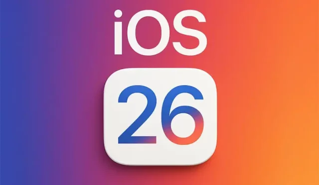 ios26-25052901.jpg