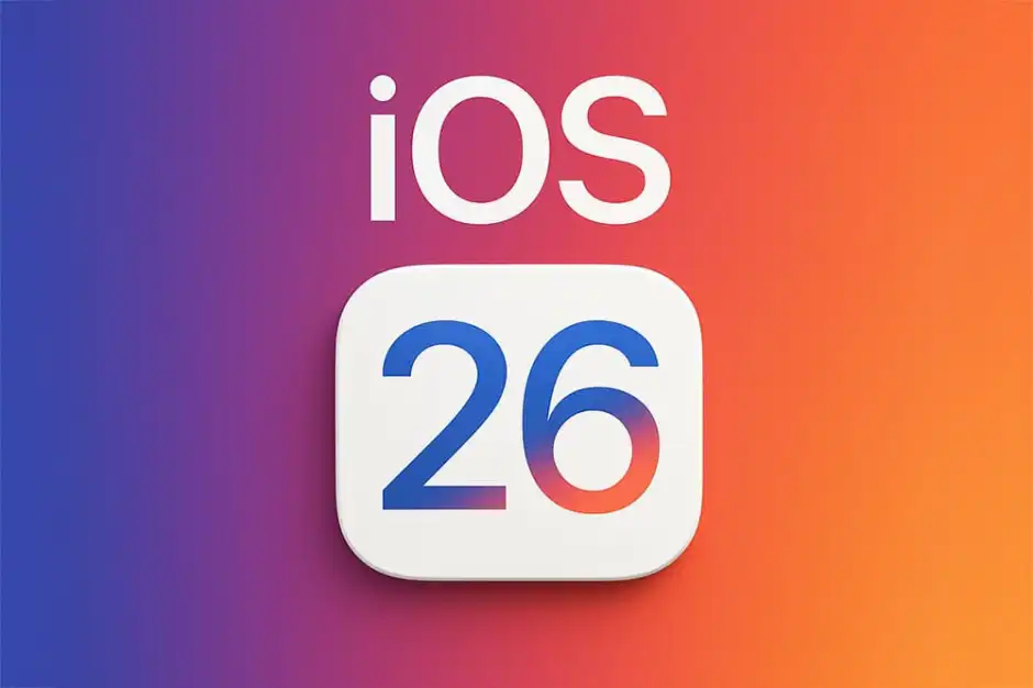 iOS 26 Hakkında Detaylı Bilgi