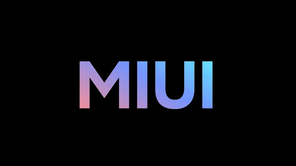 Xiaomi Telefonlarda MIUI Güncellemesi Nasıl Yapılır?