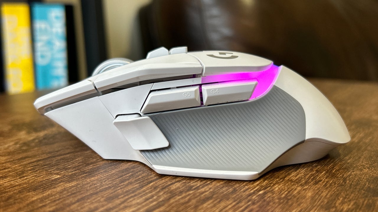 Mouse DPI Nedir ve Ne İşe Yarar? DPI Ayarının Önemi Nedir?