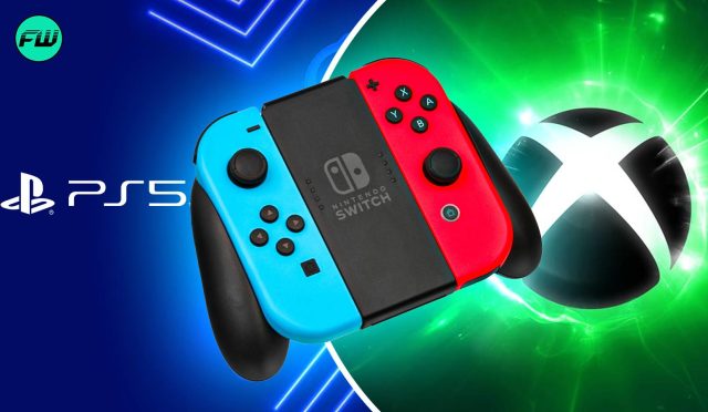 Nintendo-Switch-2-PS5-ve-Xboxi-endiselendiren-bir-gecikme