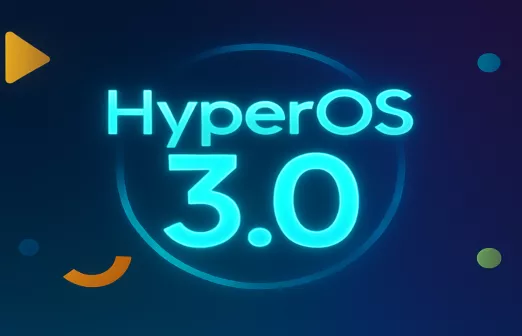 android-16-tabanli-hyperos-30-guncellemesini-alacak-ilk-xiaomi-modeller-belli-oldu