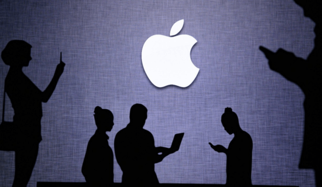 apple-414