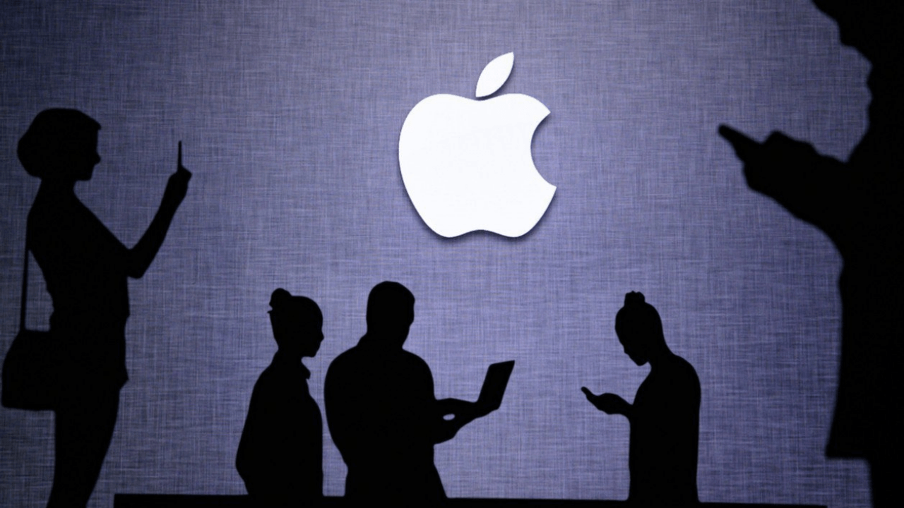 Apple’dan iCloud paketlerine Türkiye’de Zam