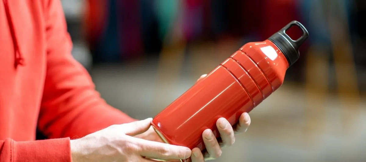 Termos tavsiyesi en iyi çelik termoslar