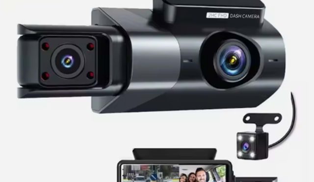 evercar-x18-lcd-1-5-tft-1080p-arac-kamerasi-52088