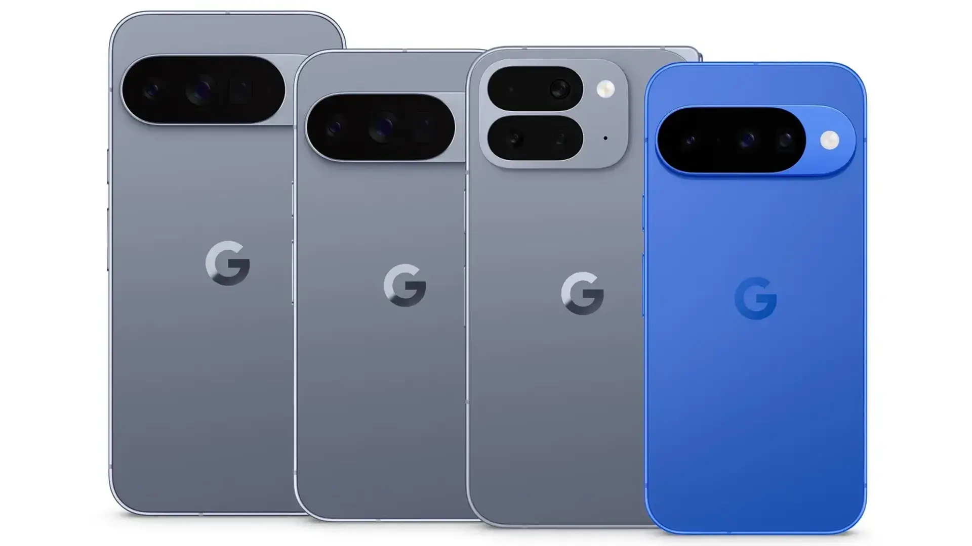 Pixel 10 serisi, uydu üzerinden WhatsApp aramasını destekleyen ilk modeller olacak
