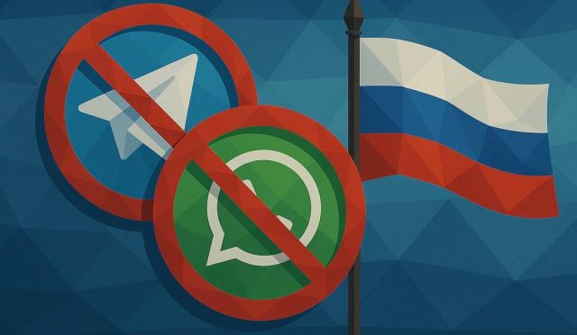 rusyada-telegram-ve-whatsapp-yasaklaniyor-mu