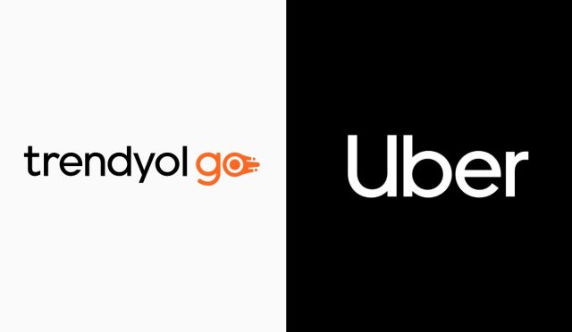uber-trendyolgo