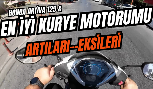 aktiva125küçükresim